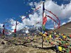 Oblast Spiti