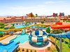 Aquapark
