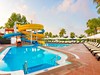 Aquapark