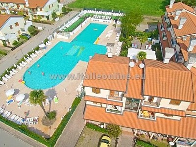 Villaggio Mediterraneo