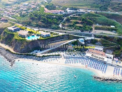Villaggio Hotel San Giuseppe