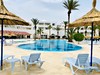 Blumar Resort & Spa Hammamet #4