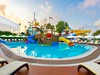 Aquapark