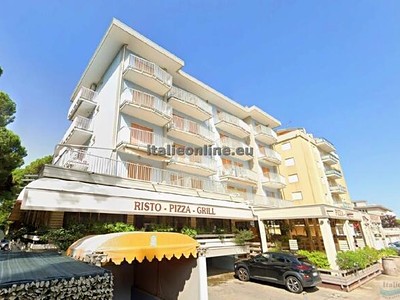 Condominio Meridiana