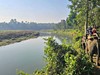 Annapurna BC trek