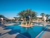 Iberostar Waves Mehari Djerba #3
