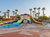 Aquapark