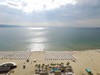 Pomorie Sun #4