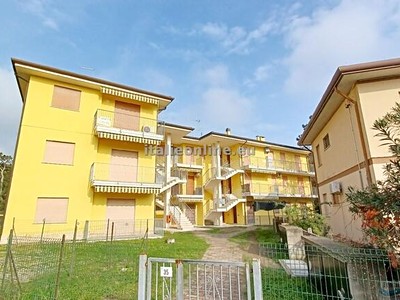Condominio Cortina