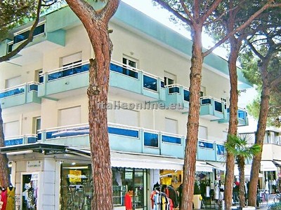 Residenza Villa Azzurra