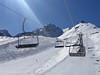 Lyžařský zájezd do Kazachstánu s CK Excursia