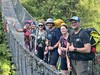 Annapurna BC trek