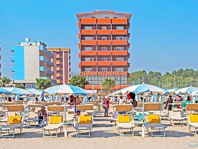 Hotel Palazzo Caveja