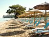 Thassos Imperial Resort #4