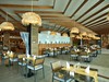 Restaurace