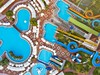 Aquapark