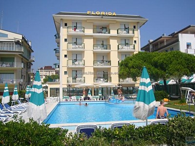 Hotel Florida