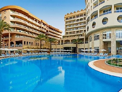 Leodikya Kirman Premium