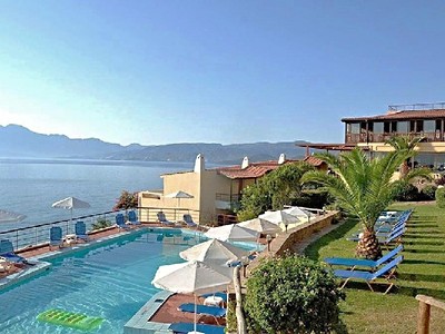 Miramare Resort & Spa