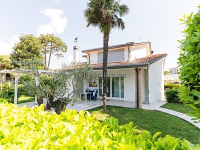 Villa SoleLuna