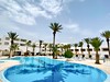 Blumar Resort & Spa Hammamet #3