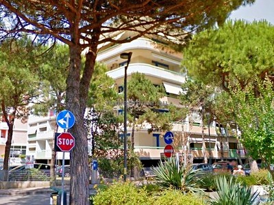 Condominio Vera Cruz