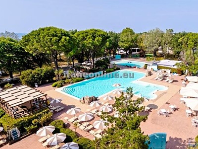 Tenuta Primero Grado Family Collection