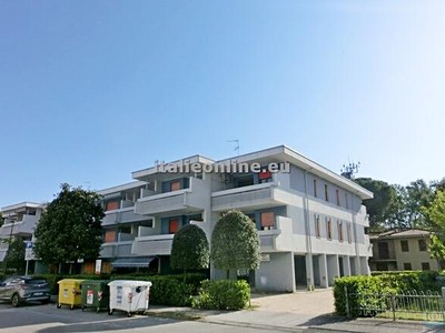 Residence Al Parco