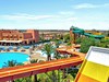 Pickalbatros Aqua Fun Club Resort - obrázek č. 6