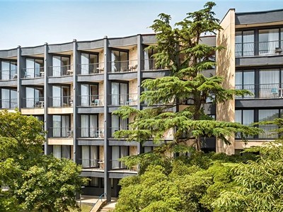 Aminess Vival Casa Lišanj