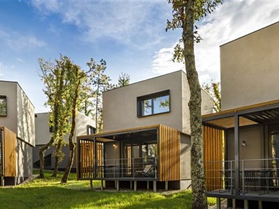 Vily Aminess Younique Gaia Green