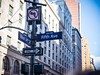 New_York_Pata_Avenue_Radynacestu_foto_Pavel_Spurek.jpg