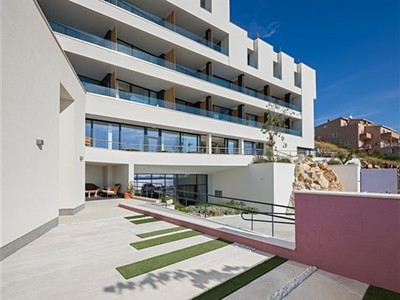 Hotel Ola (adults only)