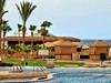 Egypt - Hurghada Holiday Tour - obrázek č. 6