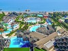Limak Lara Deluxe Hotel&Resort - obrázek č. 6