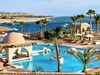 Movenpick Resort and Spa El Gouna - obrázek č. 4