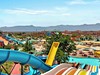 Pickalbatros Aqua Fun Club Resort - obrázek č. 7