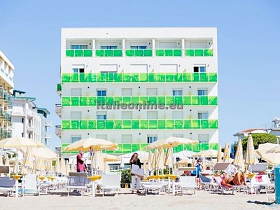 Hotel Bristol