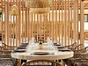 Restaurace