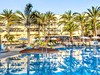 Barcelo Corralejo Bay - obrázek č. 4