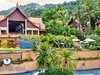 Novotel Phuket Resort - obrázek č. 7