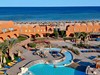 Novotel Marsa Alam Resort - obrázek č. 4