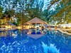 Sentido Khao Lak - obrázek č. 6