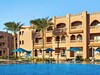 Aqua Blu Resort Hurghada - obrázek č. 3