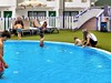 Playa Olid Suites and Apartments - obrázek č. 5