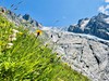 Chamonix