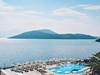 Iberostar Herceg Novi - obrázek č. 2