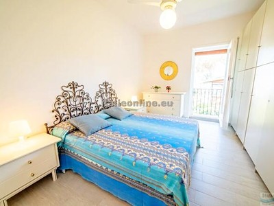 Appartamento La Conchiglia