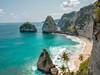 Poznávací zájezd-Indonésie-Bali a Sumba-auto fotky Nusa Penida Alfiano Sutianto, Unsplash