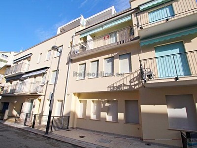 Condominio Angelico